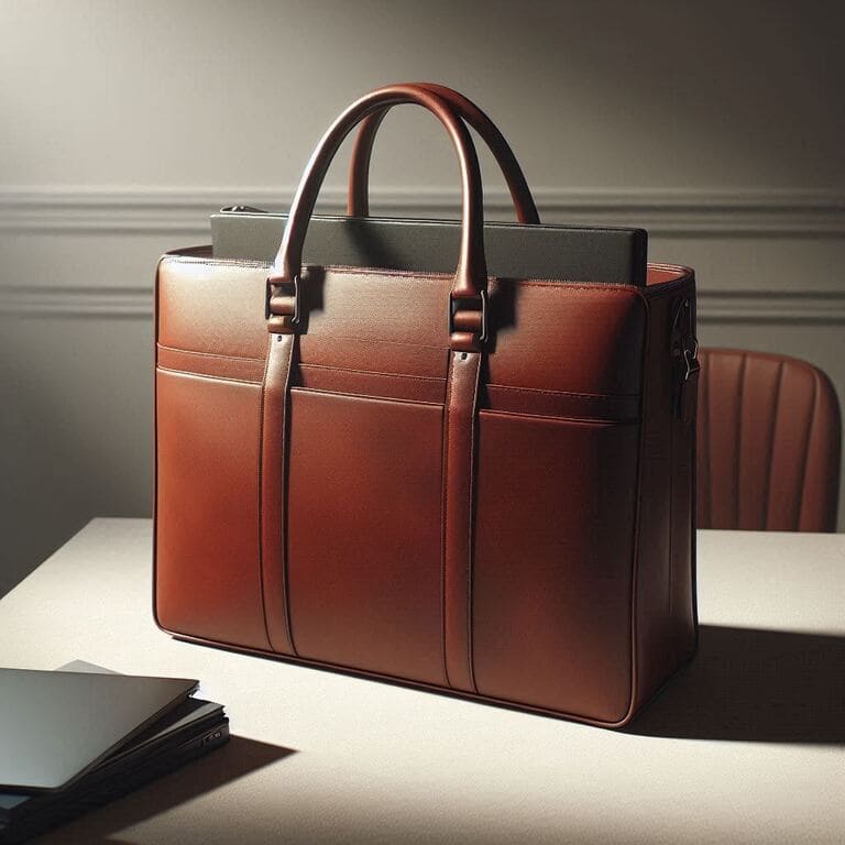 Сумка 'Business Tote'