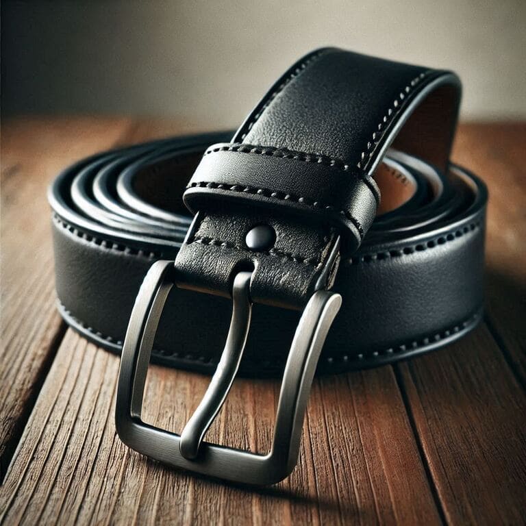 Ремінь 'Elegant Belt'